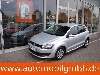 VW Polo 1.2 Trendline Climatic