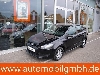 VW Polo 1.4 Trendline Climatronic