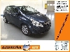 Opel Corsa Enjoy 1.2 Klima,Tempomat,MP3