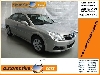 Opel Vectra C Lim. 1.8 16V Elegance