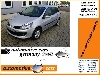 Renault Clio 1.5 DCI Dynamique Hagelschaden!