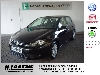 VW Golf 1.6 Trendline