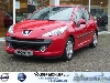 Peugeot 207 Urban Move 5-trig, LPG-Umbau