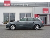 Audi A4 Avant 2,0 TDI *KLIMA*TEMPOMAT*SITZHEIZUNG*