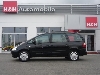 Ford Galaxy 1,9 TDI *SITZHEIZUNG*7-SITZER*KLIMA*