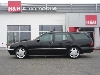 Mercedes-Benz E 320 T CDI ELEGANCE*TEMPOMAT*BELFTETE SITZE*