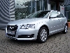 Audi A3 Ambiente 1.4 TFSI DSG