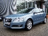 Audi A3 Ambiente 1.6