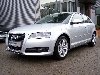 Audi A3 Ambition 1.4 TFSI