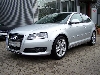 Audi A3 Ambition 1.8 TFSI