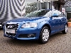 Audi A3 Attraction 1.4 TFSI