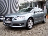 Audi A3 Sportback Attraction 1.6