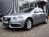 Audi A4 Lim. 2.0 TDI (DPF) Ambiente