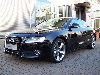 Audi A5 Coupe 3.0 TDI (DPF) quattro