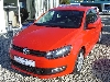 VW POLO 1,2 TRENDLINE 2010 COOL+SOUND ALU BC CD