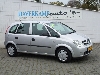 Opel Meriva 1.6 64kW 5drs. AIRCO