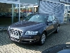 Audi A6 2.7 TDI Vollausstattung