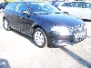 Audi A3 1.6 Attraction 