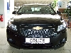 Chevrolet Cruze 2.0 LT Automatik