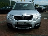 Skoda Yeti 1.2 TSI Active