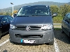 VW T5  Kombi 2.0 TDI