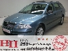 Skoda OCTAVIA COMBI 1.9 TDI DPF CLASSIC |MY:08|CLIMA