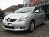 Toyota Verso 1,8 Edition/Plus 7-Sitzer