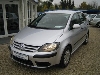 VW Golf Plus 1,4 Trendline Klima 1VB