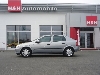 Opel Astra G 1,6 *NUR 72.457 KM*KLIMA*SCHECKHEFT*