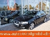 Audi A3 2.0 TDI Sportback DPF Ambition Navi