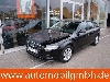 Audi A4 2.7 TDI DPF multitronic Attraction Navi