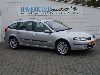 Renault Laguna Grand Tour 1.9 Dci Dynamique LEDER+NAVI D