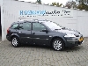 Renault Mgane Grand Tour 1.9 Dci 85kW Aut. Dynamique NA