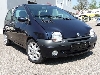 Renault Twingo 1.2 16V Initiale