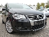 VW Touran  2.0 TDI R-Line 7-Sitzer Xenon Navi