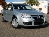 VW Golf Variant 1.9TDI Trendline DPF Klima