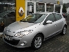 Renault Megane III Dynamique 1.6 16V