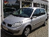 Renault Scenic Dynamique 1.5 dCi DPF