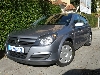 Opel Astra  1,8 i AUT*LIM*KLIMA*NAVI*1.HD*EASYTRONIC*