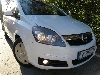 Opel Zafira    1,9 CDTI*DPF*EDITION*NAVI+KLIMA*1.HD*7 SITZER*