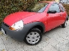 Ford Ka  1,3*NAVI*SERVO*ABS*ZV*EURO 4*1.HD*4 WR NEU*