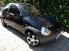 Ford Ka  1,3 *STYLE*KLIMA*NAVI *E-FH*CD*1.HAND*