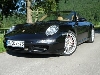 Porsche 911 997 S CABRIO*TIPI*1.HD*VOLLAUSTATTUNG*