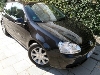 VW Golf 1,9TDI*SPORTLINE*LEDER*NAVI*KLIMAAUT*1.HD*