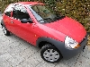 Ford Ka   1,3*NAVI*SERVO*ABS*ZV*1.HD*EURO 4*WR NEU*