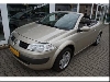 Renault Megane Coupe/Cabriolet 1.9 dCi DPF