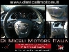 Audi A4 LIMOUSINE AMBITION 2.0TDI NAVI/XENON