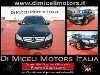 Mercedes-Benz C 220 CDI AVANTG BLUE EFFICEN.