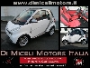 Smart ForTwo Coupe cdi 40kw PASSION