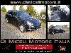 Porsche Cayenne 3.0 V6 PANORAMA/KAMERA/NAVI/PDC